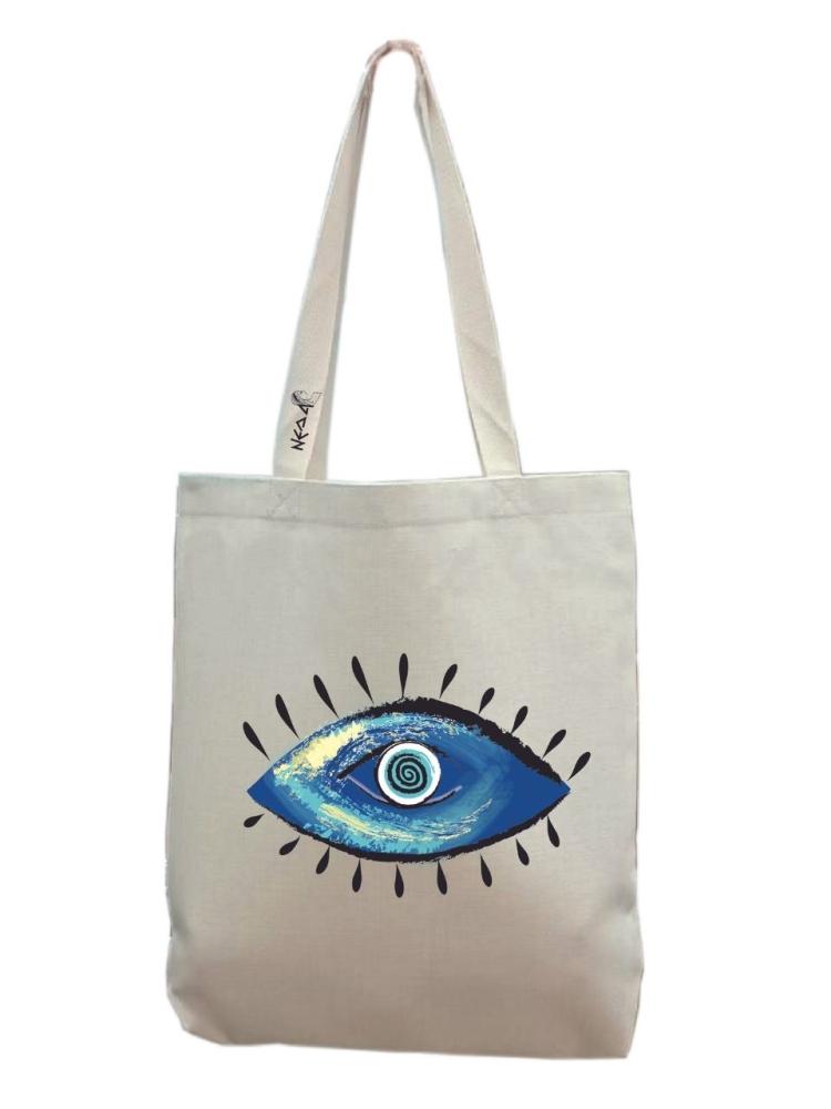 ΜΑΤΙ ΩΚΕΑΝΟΣ ΤΣΑΝΤΑ ΑΓΟΡΑΣ.jpg_1